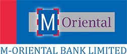 M Oriental Bank Limited